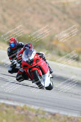 media/Apr-23-2023-TrackXperience (Sun) [[90816c9ee1]]/Level 3/session 3 skid pad/